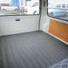 toyota hiace-van 2002 19110911 image 21