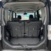daihatsu tanto 2018 quick_quick_DBA-LA600S_LA600S-0653285 image 8