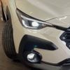 subaru subaru-others 2023 -SUBARU--Crosstrek 5AA-GUE--GUE-012133---SUBARU--Crosstrek 5AA-GUE--GUE-012133- image 13