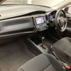 toyota corolla-axio 2019 -TOYOTA--Corolla Axio DAA-NKE165--NKE165-7220797---TOYOTA--Corolla Axio DAA-NKE165--NKE165-7220797- image 9