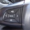 toyota roomy 2019 -TOYOTA--Roomy DBA-M900A--M900A-0408586---TOYOTA--Roomy DBA-M900A--M900A-0408586- image 19