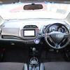 honda fit-shuttle 2011 N12341 image 7