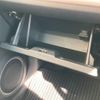 daihatsu mira-tocot 2022 -DAIHATSU--Mira Tocot LA550S--LA550S-0054498---DAIHATSU--Mira Tocot LA550S--LA550S-0054498- image 34