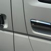 toyota hiace-van 2022 -TOYOTA--Hiace Van GDH201V--GDH201-1072977---TOYOTA--Hiace Van GDH201V--GDH201-1072977- image 9