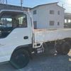 isuzu elf-truck 2000 GOO_NET_EXCHANGE_0120524A30250608W003 image 26