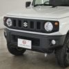 suzuki jimny 2023 GOO_JP_700250572030250719002 image 58