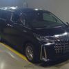 toyota alphard 2019 quick_quick_DAA-AYH30W_AYH30-0093436 image 1