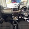 abarth 595 2020 quick_quick_31214T_ZFA3120000JD44867 image 10