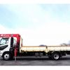 mitsubishi-fuso fighter 2016 -MITSUBISHI--Fuso Fighter TKG-FK71F--FK71F-590458---MITSUBISHI--Fuso Fighter TKG-FK71F--FK71F-590458- image 2