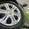 nissan note 2018 CFJ1321196 image 14