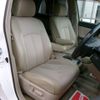 toyota harrier 2008 -TOYOTA--Harrier DAA-MHU38W--MHU38-2050915---TOYOTA--Harrier DAA-MHU38W--MHU38-2050915- image 8