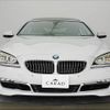 bmw 6-series 2013 CFJ1599849 image 17