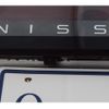 nissan nissan-others 2023 -NISSAN 【名変中 】--SAKURA B6AW--0028649---NISSAN 【名変中 】--SAKURA B6AW--0028649- image 15