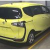 toyota sienta 2020 -TOYOTA--Sienta 5BA-NSP170G--NSP170G-7263703---TOYOTA--Sienta 5BA-NSP170G--NSP170G-7263703- image 2