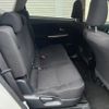 toyota prius-α 2016 CFJ1760690 image 5