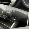 toyota raize 2022 -TOYOTA--Raize 5BA-A201A--A201A-0010496---TOYOTA--Raize 5BA-A201A--A201A-0010496- image 26
