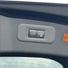 lexus nx 2023 -LEXUS--Lexus NX 6AA-AAZH20--AAZH20-1008897---LEXUS--Lexus NX 6AA-AAZH20--AAZH20-1008897- image 21