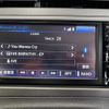toyota prius 2014 quick_quick_ZVW30_ZVW30-1870639 image 8