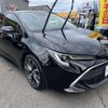 toyota corolla-sport 2018 -TOYOTA 【大分 301ｽ4575】--Corolla Sport ZWE211H--1004969---TOYOTA 【大分 301ｽ4575】--Corolla Sport ZWE211H--1004969- image 17