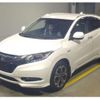 honda vezel 2017 quick_quick_DAA-RU3_1240706 image 1