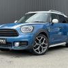 mini mini-others 2017 -BMW--BMW Mini LDA-YT20--WMWYU120X03E05453---BMW--BMW Mini LDA-YT20--WMWYU120X03E05453- image 1