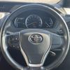 toyota voxy 2017 -TOYOTA--Voxy DAA-ZWR80G--ZWR80-0245404---TOYOTA--Voxy DAA-ZWR80G--ZWR80-0245404- image 23