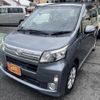 daihatsu move 2014 quick_quick_DBA-LA110S_LA110S-0071698 image 10