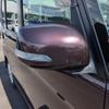 daihatsu tanto 2013 -DAIHATSU--Tanto DBA-L375S--L375S-0637161---DAIHATSU--Tanto DBA-L375S--L375S-0637161- image 9