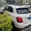 fiat 500x 2016 CFJ1809923 image 3