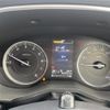 subaru impreza-wagon 2018 -SUBARU--Impreza Wagon DBA-GT7--GT7-078535---SUBARU--Impreza Wagon DBA-GT7--GT7-078535- image 5