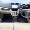 daihatsu move 2014 quick_quick_LA100S_LA100S-1065206 image 2