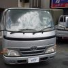 toyota dyna-truck 2009 GOO_NET_EXCHANGE_0540149A30250710W001 image 2