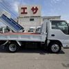 isuzu elf-truck 2014 GOO_NET_EXCHANGE_0700067A30250215W001 image 4