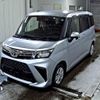 toyota roomy 2022 -TOYOTA--Roomy M900A-1004278---TOYOTA--Roomy M900A-1004278- image 5