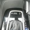 toyota corolla-sport 2020 -TOYOTA 【名変中 】--Corolla Sport NRE214H--0003922---TOYOTA 【名変中 】--Corolla Sport NRE214H--0003922- image 5