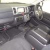 toyota hiace-van 2021 -TOYOTA--Hiace Van GDH201V-1055758---TOYOTA--Hiace Van GDH201V-1055758- image 5