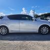 lexus ct 2011 quick_quick_ZWA10_ZWA10-2049110 image 18