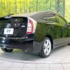 toyota prius 2012 -TOYOTA--Prius DAA-ZVW30--ZVW30-5410037---TOYOTA--Prius DAA-ZVW30--ZVW30-5410037- image 18