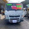 mitsubishi-fuso canter 2012 -MITSUBISHI 【名変中 】--Canter FBA00--501389---MITSUBISHI 【名変中 】--Canter FBA00--501389- image 23