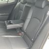 lexus ux 2019 317 image 20