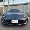 mazda roadster 2022 CFJ1588309 image 9