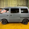 suzuki every 1996 CFJ1841755 image 6