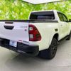 toyota hilux-pick-up 2023 quick_quick_3DF-GUN125_GUN125-3942834 image 3