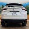 mazda cx-8 2021 -MAZDA--CX-8 3DA-KG2P--KG2P-350729---MAZDA--CX-8 3DA-KG2P--KG2P-350729- image 16
