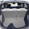 honda fit 2020 -HONDA 【山口 502ﾁ6390】--Fit GR1--GR1-1020451---HONDA 【山口 502ﾁ6390】--Fit GR1--GR1-1020451- image 10