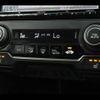 honda civic 2019 CFJ1533491 image 17