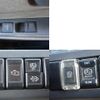 isuzu elf-truck 2012 CFJ1649903 image 25