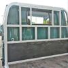 isuzu elf-truck 2013 CFJ0282956 image 18