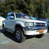 toyota hilux-sports-pick-up 2000 GOO_NET_EXCHANGE_0501137A30241209W001 image 16