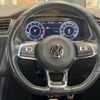 volkswagen tiguan 2018 -VOLKSWAGEN--VW Tiguan ABA-5NCZE--WVGZZZ5NZJW916080---VOLKSWAGEN--VW Tiguan ABA-5NCZE--WVGZZZ5NZJW916080- image 16